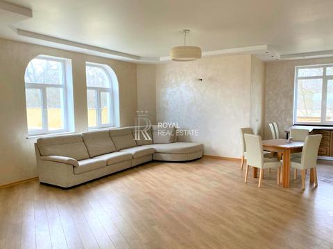 будинок за адресою Садовая