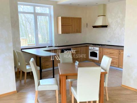 будинок за адресою Садовая