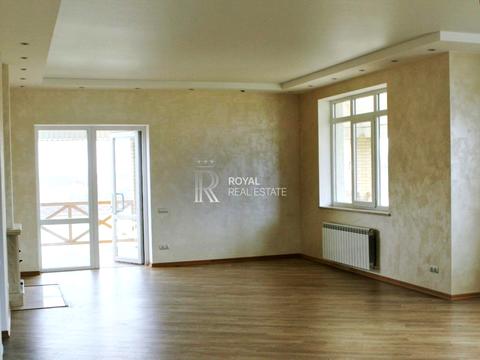 будинок за адресою Садовая