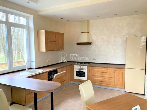 будинок за адресою Садовая