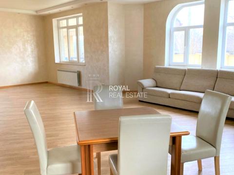 будинок за адресою Садовая