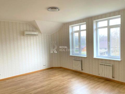 будинок за адресою Садовая