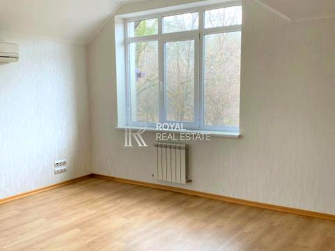 будинок за адресою Садовая