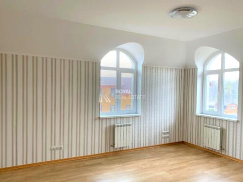 будинок за адресою Садовая