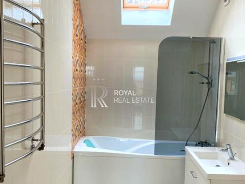 будинок за адресою Садовая