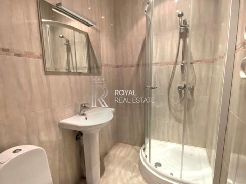 будинок за адресою Садовая