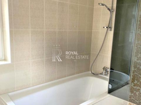 будинок за адресою Садовая