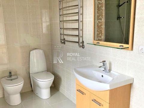 будинок за адресою Садовая