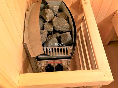 будинок за адресою Садовая