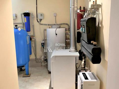 будинок за адресою Садовая