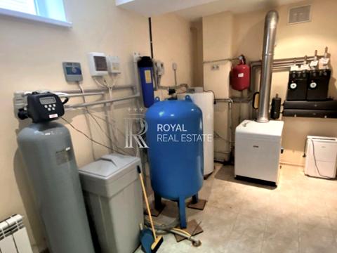 будинок за адресою Садовая