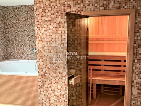 будинок за адресою Садовая