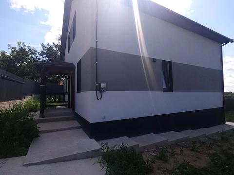 будинок за адресою Дачна