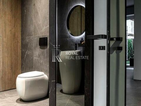 будинок за адресою Лютнева вул., 58