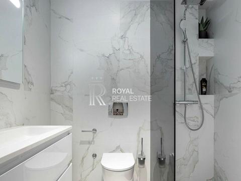 будинок за адресою Лютнева вул., 58