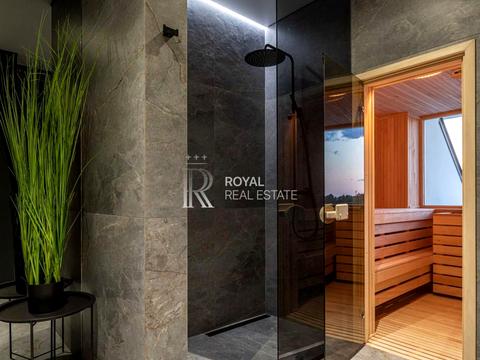 будинок за адресою Лютнева вул., 58