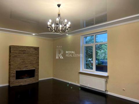 дом по адресу Днепровское Шоссе