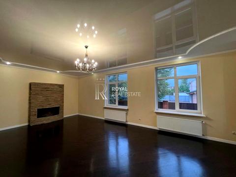 дом по адресу Днепровское Шоссе