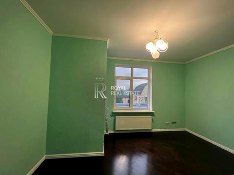 дом по адресу Днепровское Шоссе