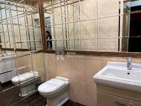 дом по адресу Днепровское Шоссе