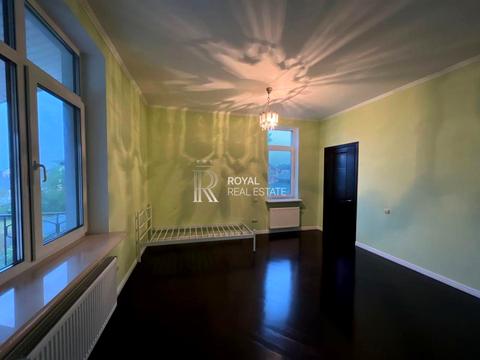 дом по адресу Днепровское Шоссе