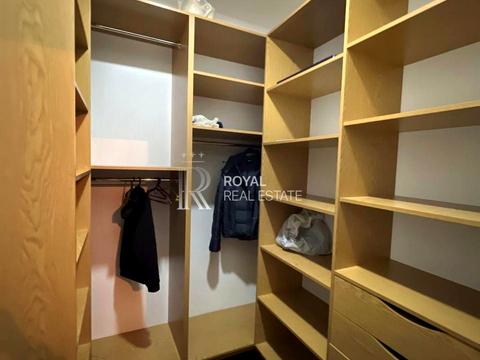 дом по адресу Днепровское Шоссе