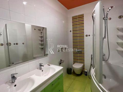 дом по адресу Днепровское Шоссе