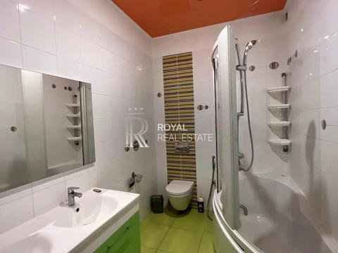 дом по адресу Днепровское Шоссе