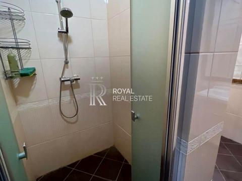 дом по адресу Днепровское Шоссе