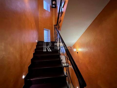 дом по адресу Днепровское Шоссе