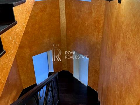 дом по адресу Днепровское Шоссе