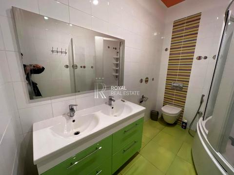 дом по адресу Днепровское Шоссе