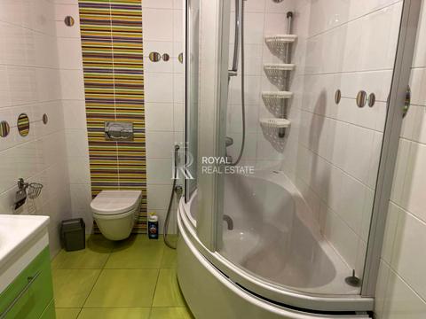 дом по адресу Днепровское Шоссе