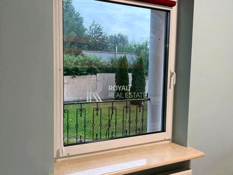 дом по адресу Днепровское Шоссе