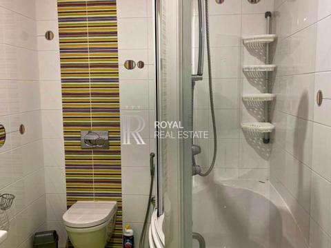 дом по адресу Днепровское Шоссе