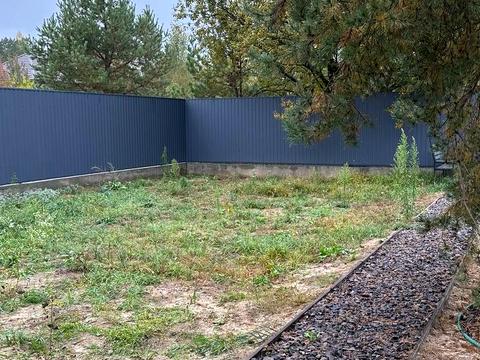 будинок за адресою Березова вул.