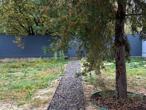 будинок за адресою Березова вул.