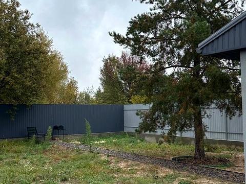 будинок за адресою Березова вул.