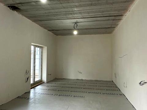 будинок за адресою Березова вул.