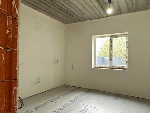 будинок за адресою Березова вул.