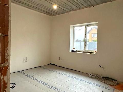 будинок за адресою Березова вул.