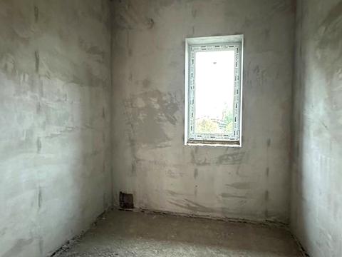 будинок за адресою Березова вул.