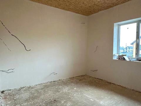 будинок за адресою Березова вул.