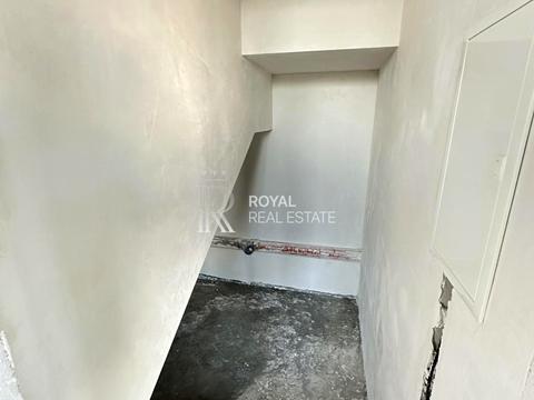 будинок за адресою Першотравнева