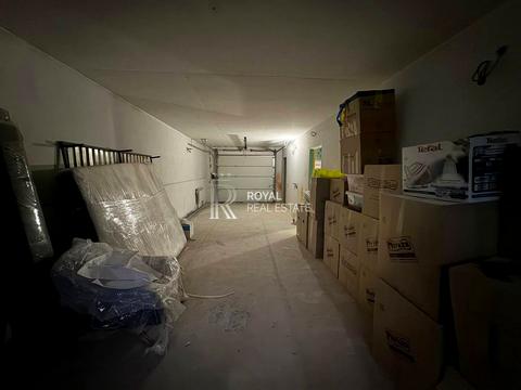 дом по адресу Ольшанская ул.