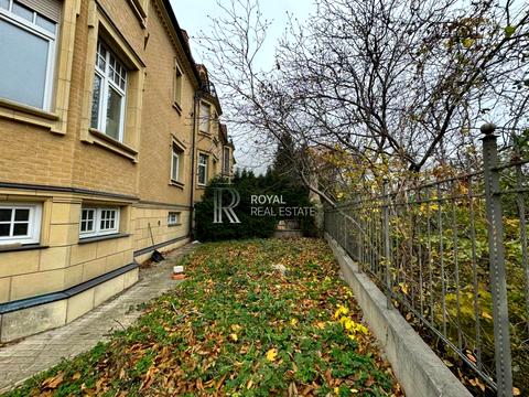 дом по адресу Ольшанская ул.