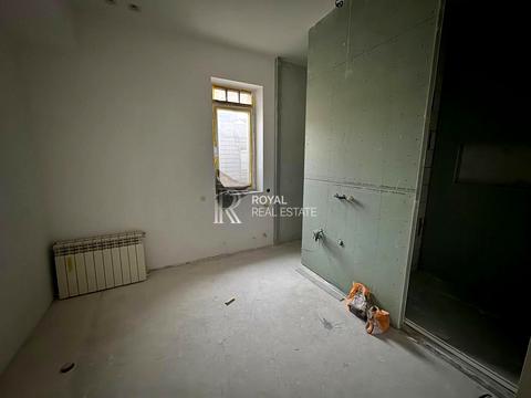 дом по адресу Ольшанская ул.