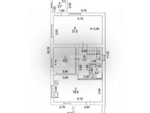 будинок за адресою Соборна вул. ()