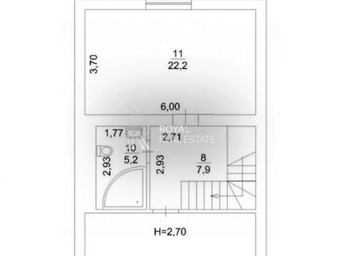 будинок за адресою Соборна вул. ()