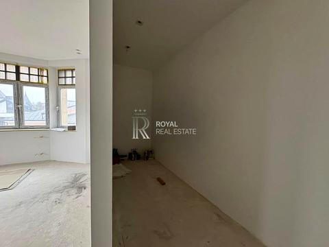 дом по адресу Ольшанская ул.